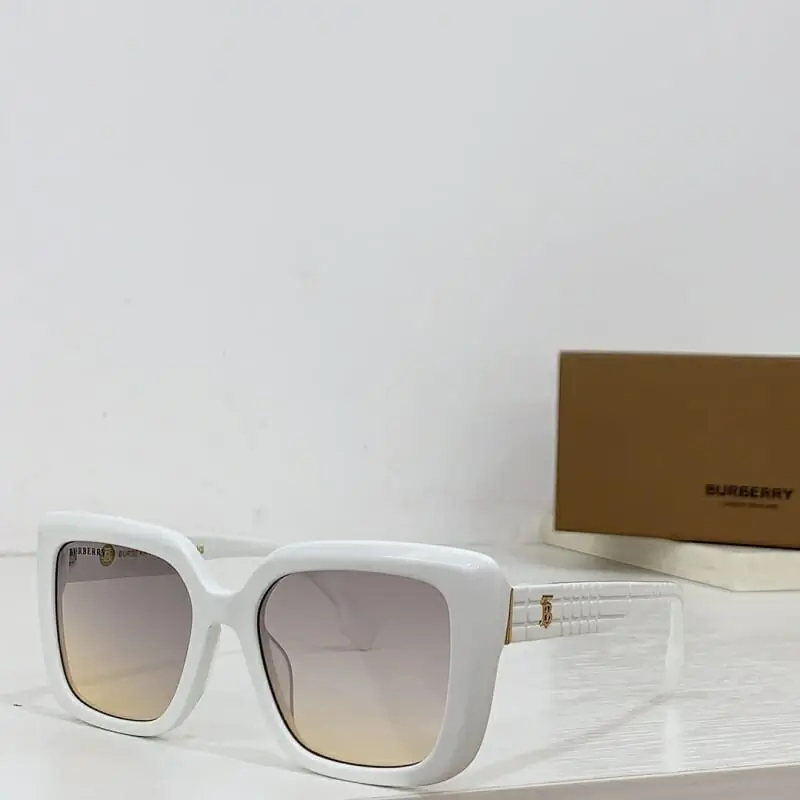 burberry aaa qualite lunettes de soleil s_116b546